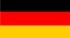 Beschreibung: Beschreibung: Beschreibung: Beschreibung: Germany