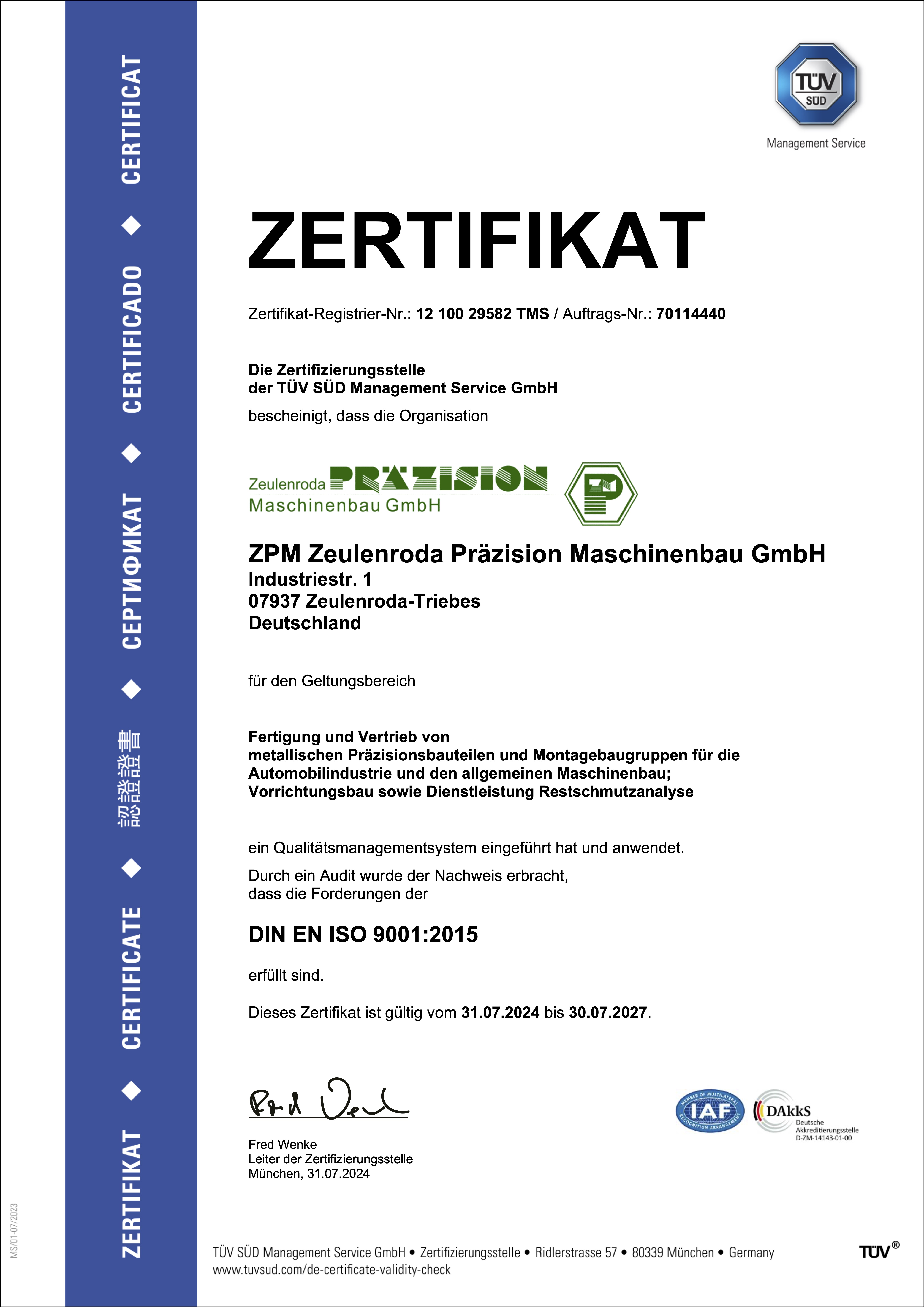 ISO9001g