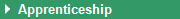Beschreibung: Apprenticeship