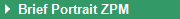 Beschreibung: Brief Portrait ZPM