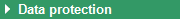 Beschreibung: Data protection