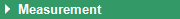 Beschreibung: Measurement