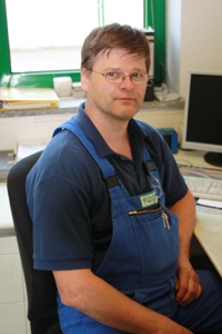 Beschreibung: Roeske