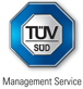 Tuev_Management