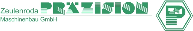 Beschreibung: zpm104